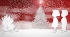 Christmas Wallpaper-0561